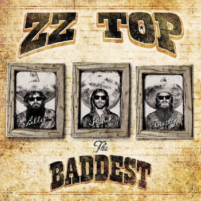 Session-38CD-ZZ Top - The Baddest (CD)-CD19671325-0109700063c04cd03782a63c04cd03782c167354696063c04cd03782e_45160b28-e9bd-4df7-814c-cd779e288444.jpg