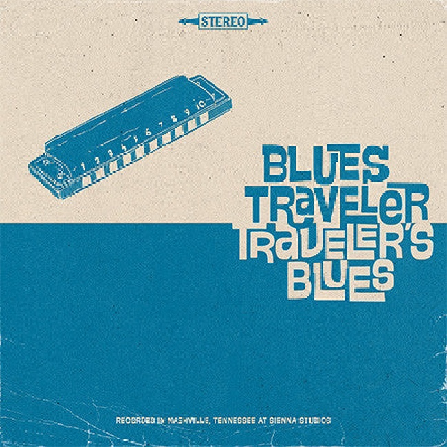 Session-38CD-Blues Traveler - Traveler's Blues (CD)-CD19671457-05469165634ff6b88ddab634ff6b88ddac1666184888634ff6b88ddae_3b6b286c-b545-4e49-a2ff-0773bcbfa292.jpg