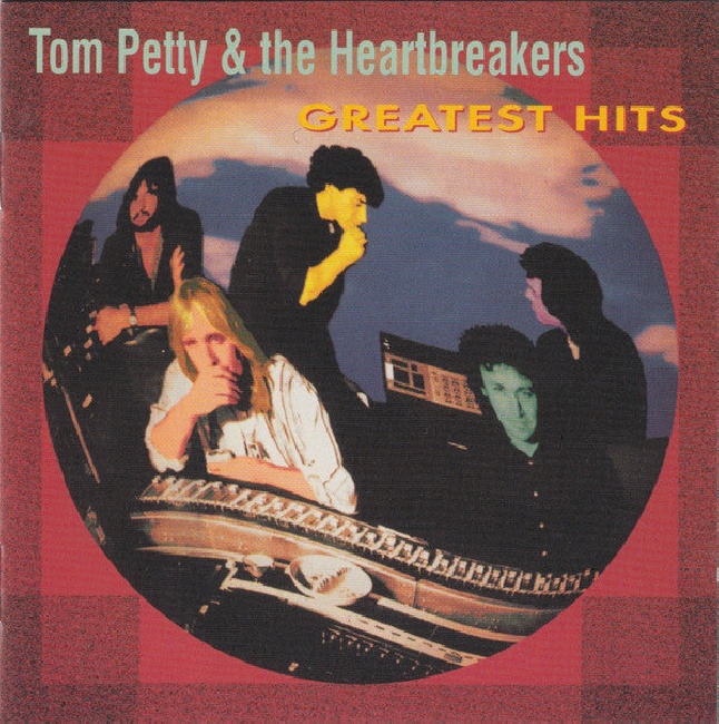 Session-38CD-Tom Petty & The Heartbreakers* - Greatest Hits (CD)-CD1969072-0113382263a5a65d1233363a5a65d12336167180041363a5a65d12339_7b2659ff-0363-40c8-8388-72f5011ad7ba.jpg