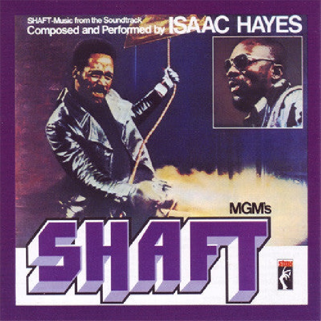 Session-38CD-Isaac Hayes - Shaft (CD)-CD1976425-0650599863b9f0b99a7d563b9f0b99a7d7167313016963b9f0b99a7d9_d0ca312f-66e5-4d85-ac94-9ad2a4552914.jpg