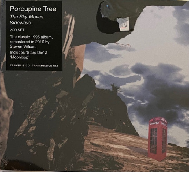 Session-38CD-Porcupine Tree - The Sky Moves Sideways (CD)-CD19860013-08467531618998e07925c618998e07925d1636407520618998e07925f_8e323343-d46d-4cc7-8cc0-9ad1da570d7e.jpg