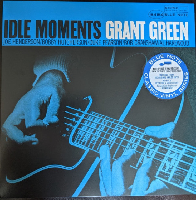 Grant Green-Grant Green - Idle Moments (LP)-LP19865380-0520124562d0074a8eeab62d0074a8eead165780052262d0074a8eeb0_51cf6bd4-7bc4-424d-ba02-26e1d704f30b.jpg