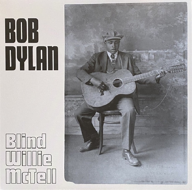 Session-38CD-Bob Dylan - Blind Willie McTell (CD)-CD19916173-02651448627812f97ee83627812f97ee851652036345627812f97ee87.jpg