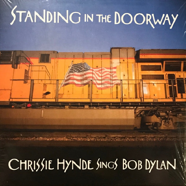 Session-38-Chrissie Hynde - Standing In The Doorway: Chrissie Hynde Sings Bob Dylan (LP)-LP19925815-0707270861f16f529b1c461f16f529b1c6164321262661f16f529b1c9_cb7811e1-959d-4799-9922-f1449ece4832.jpg