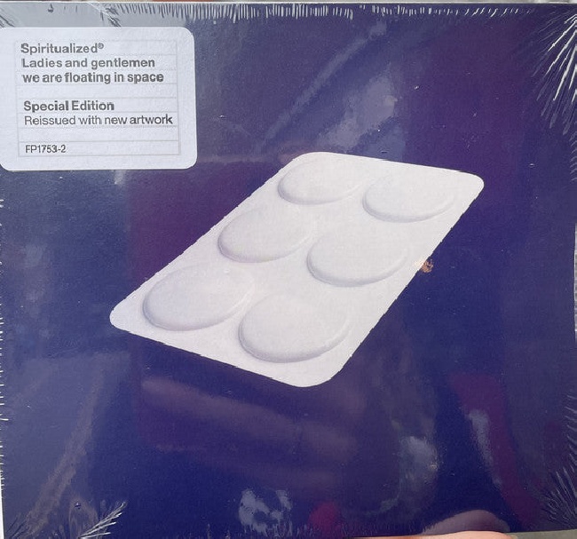 Session-38CD-Spiritualized - Ladies And Gentlemen We Are Floating In Space (CD)-CD20181982-08609681617e4443be5da617e4443be5db1635664963617e4443be5df_58be1451-9cef-4557-817a-a41380a7c1dc.jpg