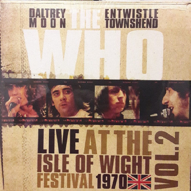 Session-38-The Who - Live At The Isle Of Wight Festival 1970 Vol.2 (LP)-LP20195398-0793493463691312ddb1663691312ddb17166783054663691312ddb1a_68b137c3-8007-4abc-be28-84ebb024629e.jpg