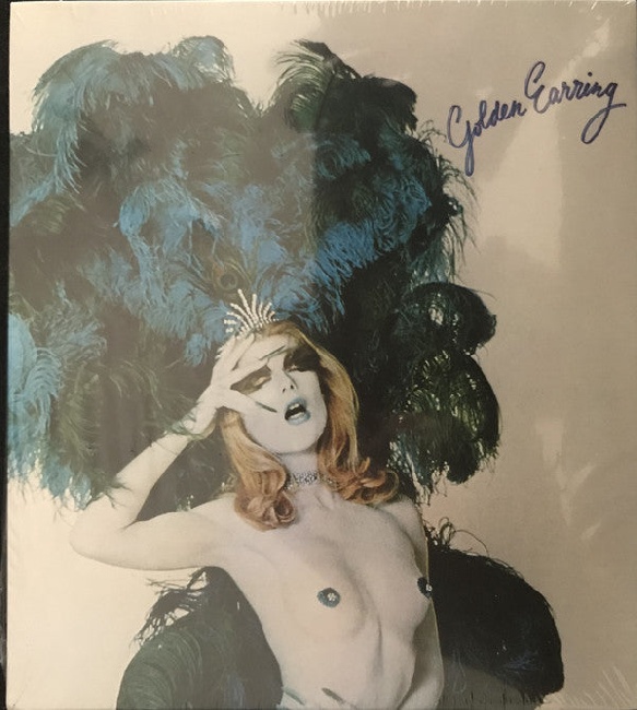 Session-38CD-Golden Earring - Moontan (Remastered & Expanded) (CD)-CD20204737-0289860361d58d998173161d58d9981733164138536961d58d9981734.jpg