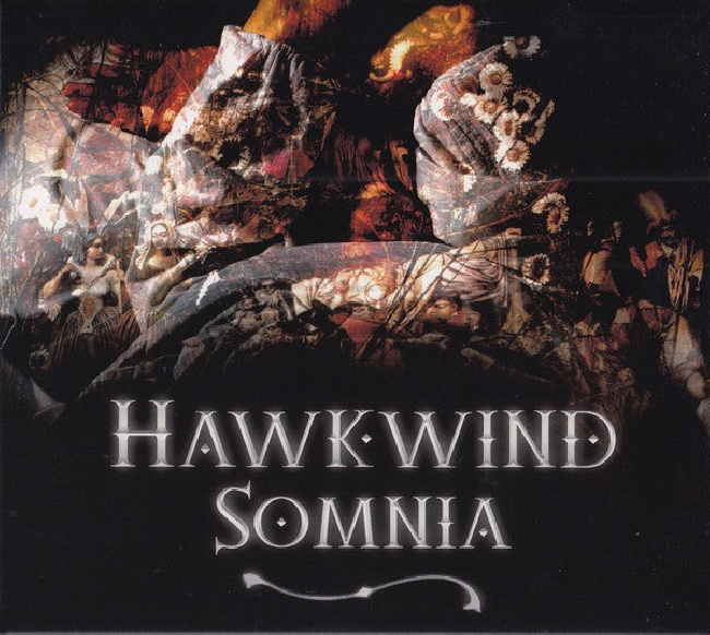 Session-38CD-Hawkwind - Somnia (CD)-CD20221780-020424956193e038131086193e0381310a16370811446193e0381310d_6520732d-0dce-4fe8-a7c8-9686d4819201.jpg