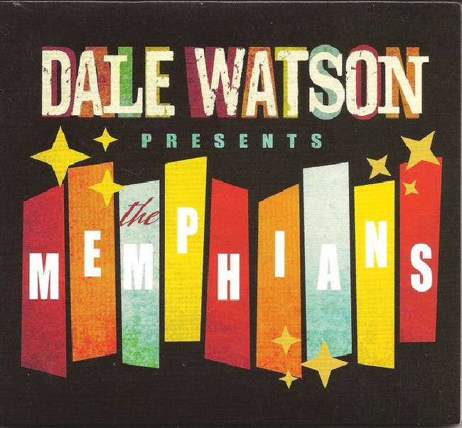 Session-38CD-Dale Watson - Dale Watson Presents The Memphians (CD)-CD20256790-0684084163c000c0b258b63c000c0b258c167352748863c000c0b258e_59ca18e8-fa18-4996-86d2-b36a418dfc2d.jpg