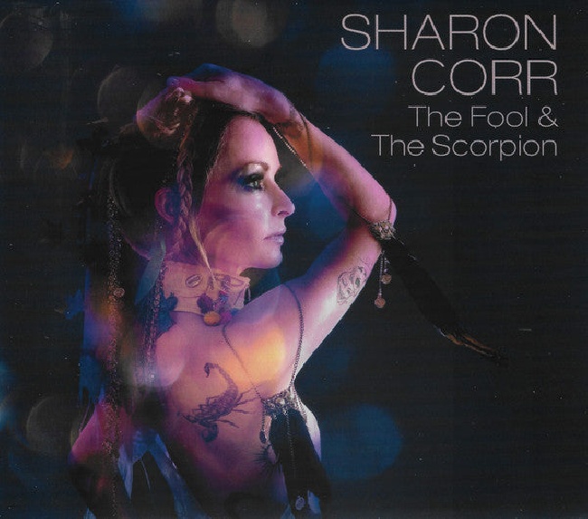 Session-38CD-Sharon Corr - The Fool & The Scorpion (CD)-CD20362756-0203379563b71e9576b4463b71e9576b45167294530163b71e9576b47.jpg