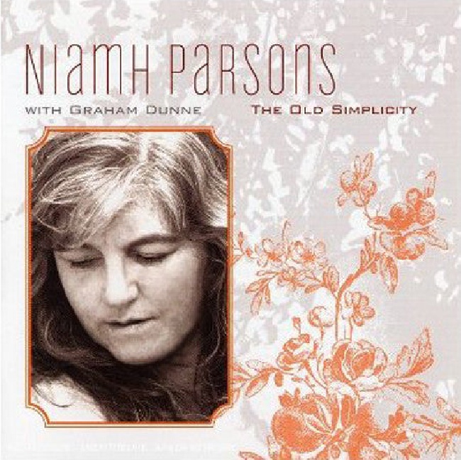 JoshRG-Niamh Parsons With Graham Dunne - The Old Simplicity (CD Tweedehands)-CD Tweedehands2036580-0908232961152bbc3a36561152bbc3a367162877740461152bbc3a36a_054b78a2-85b8-43da-b1b5-d16247a56de2.jpg