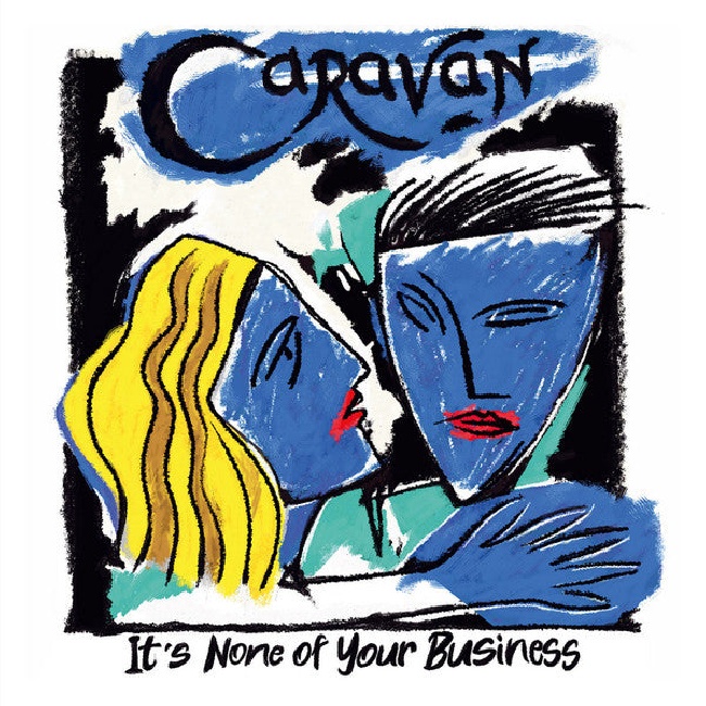 Session-38CD-Caravan - It's None Of Your Business (CD)-CD20384620-0876064061867459f369761867459f369a163620156161867459f369d.jpg