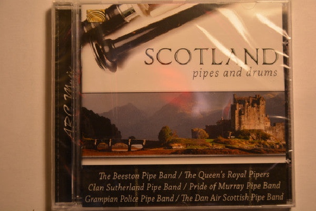 Session-38CD-Various - Scotland Pipes And Drums (CD)-CD20445460-058232963a23a16ce1ee63a23a16ce1f0167157608663a23a16ce1f3_00124712-1789-49f5-8593-750c23ba986a.jpg