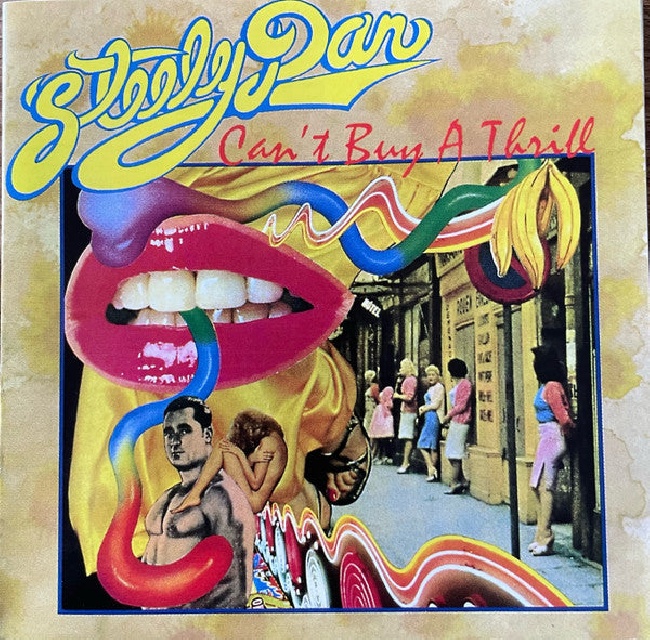 Session-38CD-Steely Dan - Can't Buy A Thrill (CD)-CD20504545-0389693963bedb61bbac963bedb61bbaca167345238563bedb61bbacc.jpg