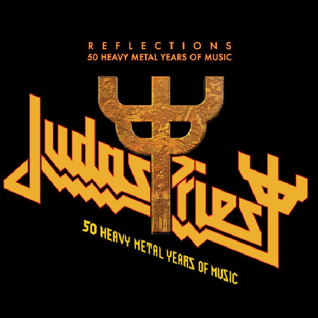 Session-38CD-Judas Priest - Reflections - 50 Heavy Metal Years Of Music (CD)-CD20562649-0247288163baf5d73e7c263baf5d73e7c3167319701563baf5d73e7c6_cc1f0b67-5fe6-481c-a84f-bd7e13c5e7f1.jpg