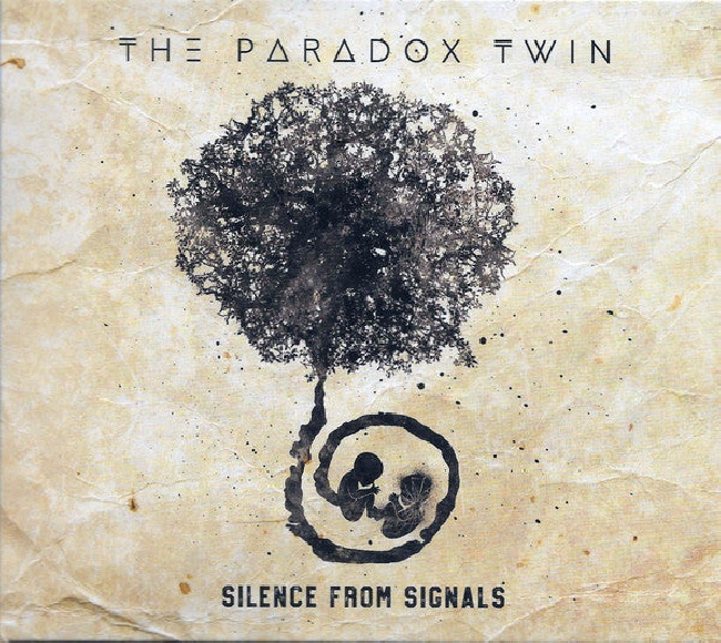 Session-38CD-The Paradox Twin - Silence From Signals (CD)-CD20588575-0115323761e5df53aa82f61e5df53aa830164245486761e5df53aa832_4827fb2b-7f7a-49e5-8349-63243f934d2f.jpg