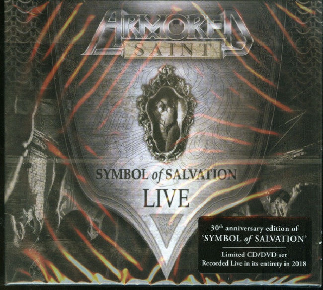 Session-38CD-Armored Saint - Symbol Of Salvation Live (CD)-CD20599126-0711534663b34161923f163b34161923f2167269206563b34161923f4.jpg