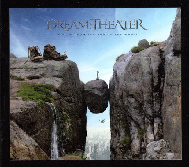 Session-38CD-Dream Theater - A View From The Top Of The World (CD)-CD20684527-0895892463b84525efaa363b84525efaa4167302070963b84525efaa6_8861ef0c-695c-439f-9ae1-adcaf263dd07.jpg