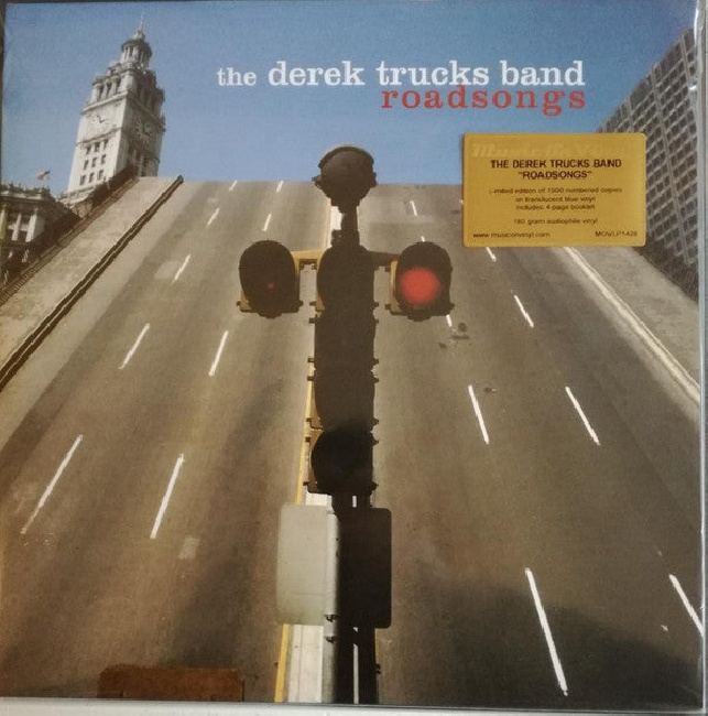 Session-38-The Derek Trucks Band - Roadsongs (LP)-LP20748841-07531506181251b145006181251b1450216358535956181251b14504_581ea51b-d75c-45ee-be68-268210ce59e6.jpg