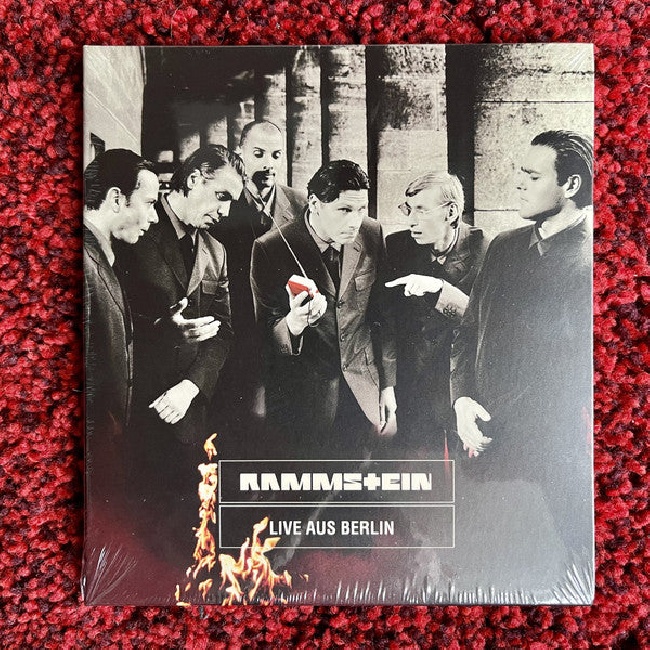 Session-38CD-Rammstein - Live Aus Berlin (CD)-CD20772205-0468358261dc239986e0261dc239986e04164181698561dc239986e07.jpg