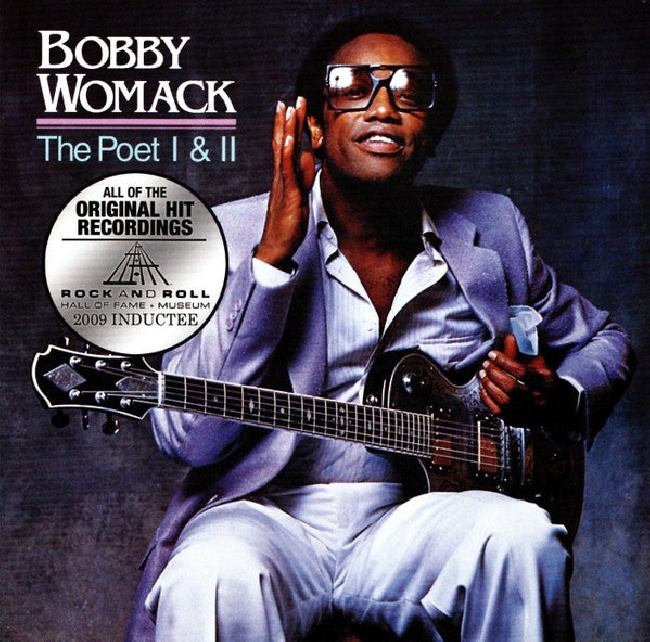 Session-38CD-Bobby Womack - The Poet I & II (CD)-CD20773258-0670875663720e3dd65ac63720e3dd65ae166841913363720e3dd65b0_b04dfe97-9e9b-4878-8b83-0af30e8d0ba5.jpg