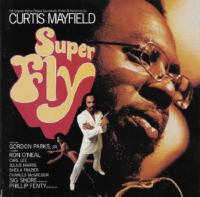 Session-38CD-Curtis Mayfield - Superfly (CD)-CD20998450-0605845863bc28be59aed63bc28be59aee167327558263bc28be59af1_34ff301c-4464-424d-a77d-8e55b23919c7.jpg