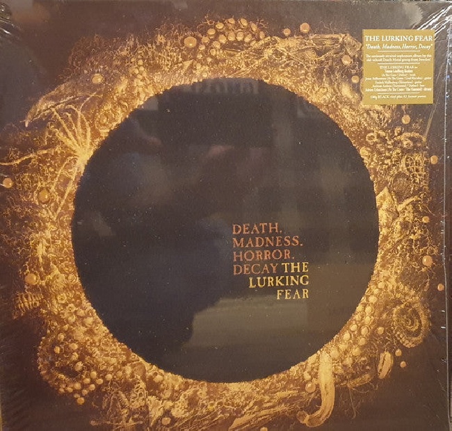 Session-38-The Lurking Fear - Death, Madness, Horror, Decay (LP)-LP21014875-0231836619b78b9acb44619b78b9acb451637578937619b78b9acb47_bacd2947-1a53-46fe-9a5a-d2f877517cee.jpg