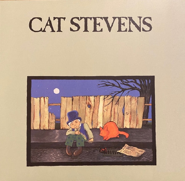 Session-38-Cat Stevens - Teaser And The Firecat (LP)-LP21028858-09494394620f2b1beb94d620f2b1beb94f1645161243620f2b1beb951.jpg