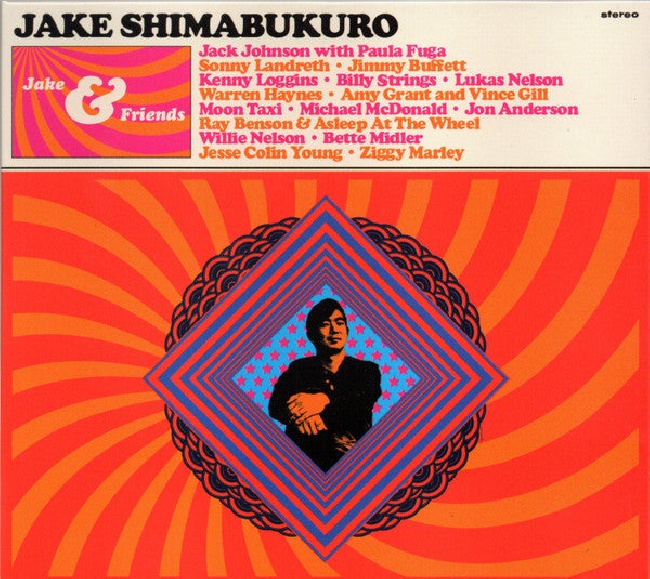 Session-38CD-Jake Shimabukuro - Jake & Friends (CD)-CD21048799-01126133635ed062cfec5635ed062cfec61667158114635ed062cfec8_e0758214-01ce-48c6-863d-f1241308ba77.jpg