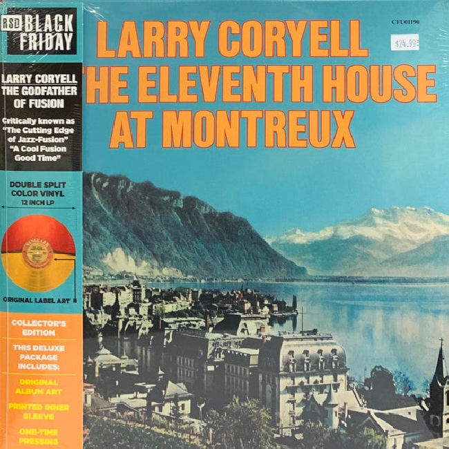 Session-38-Larry Coryell & The Eleventh House - At Montreux (LP)-LP21110446-0379558761fee62b5b07861fee62b5b07a164409501961fee62b5b07c_d34a62ec-aec6-4ea2-b301-afc674a404a6.jpg