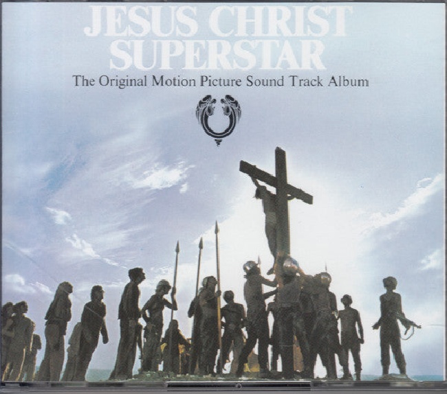 Session-38CD-Various - Jesus Christ Superstar (The Original Motion Picture Sound Track Album) (CD)-CD21118783-0533034663bc6b6ba626e63bc6b6ba6270167329265163bc6b6ba6273_6821fa2a-1139-4aef-ba77-2ae8f8b54f53.jpg