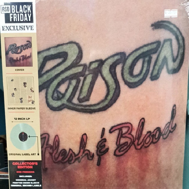 Session-38-Poison - Flesh & Blood (LP)-LP21127618-051030936207a51aa217e6207a51aa217f16446681866207a51aa2182.jpg