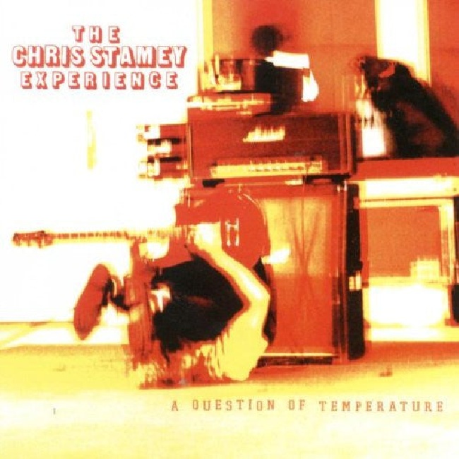 Session-38CD-The Chris Stamey Experience - A Question Of Temperature (CD)-CD2114719-0448712062e07bbb5f2ad62e07bbb5f2b0165887890762e07bbb5f2b3_4bc30949-66aa-4503-9983-7197feb373af.jpg