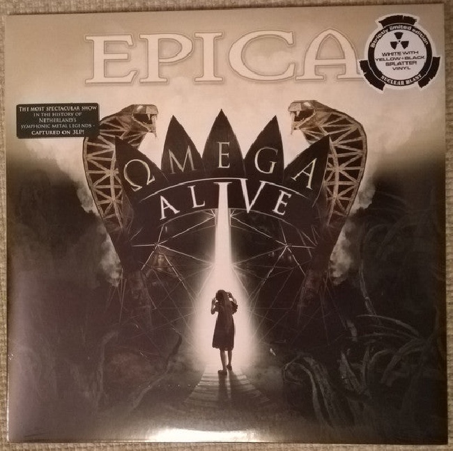 Session-38-Epica - Omega Alive  (LP)-LP21201736-0916459361ce4b6423e4561ce4b6423e47164090966861ce4b6423e4a.jpg