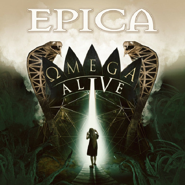 Session-38-Epica - Omega Alive (LP)-LP21222451-015813176369cf30a07276369cf30a072916678787046369cf30a072c_59bf13aa-3342-452d-8cb8-0399f3c9151f.jpg