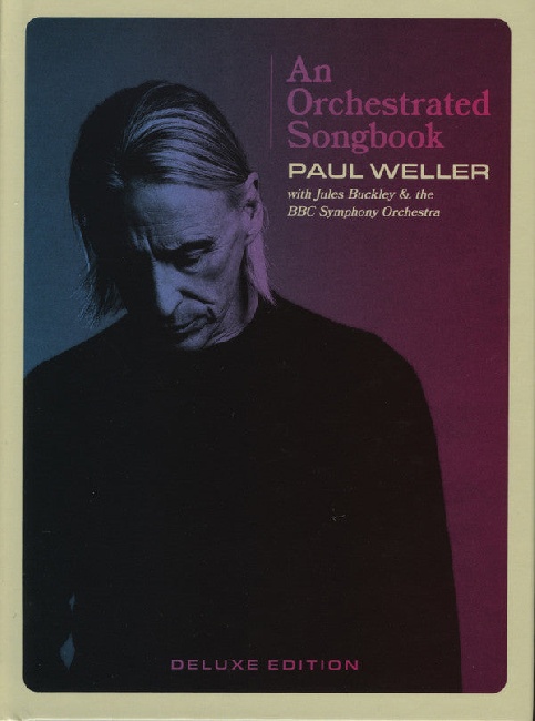 Session-38CD-Paul Weller With Jules Buckley & The BBC Symphony Orchestra* - An Orchestrated Songbook (CD)-CD21302083-0225961761ba19d48ff9761ba19d48ff9a163958626061ba19d48ff9e_24dcc1e8-1415-4f0f-8f7f-8cffab614aa1.jpg