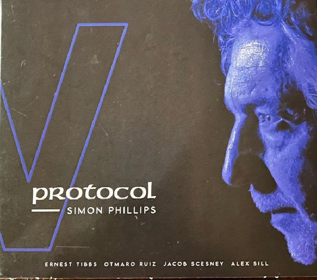Session-38CD-Simon Phillips - Protocol V (CD)-CD21466981-07837131636972b5d5ce6636972b5d5ce81667855029636972b5d5ceb.jpg
