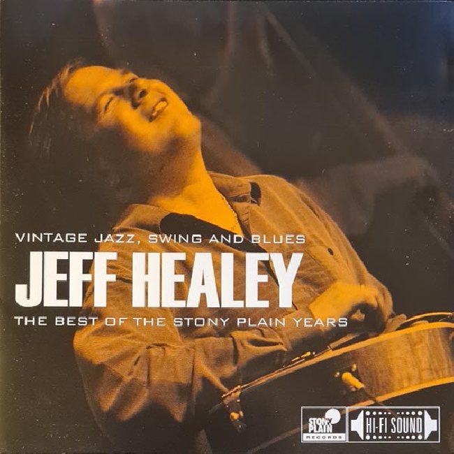 Session-38CD-Jeff Healey - The Best Of The Stony Plain Years (CD)-CD21696730-0479964863b9f090f064763b9f090f0648167313012863b9f090f064b_fb315bbc-6e3c-4b47-8b11-46c457435b52.jpg