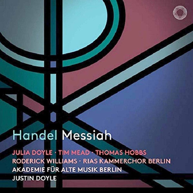 Session-38CD-Georg Friedrich HÃ¤ndel â?? Julia Doyle â?¢ Tim Mead â?¢ Thomas Hobbs â?¢ Roderick Williams â?¢ RIAS-Kammerchor â?¢ Akademie FÃ¼r Alte Musik Berlin â?¢ Justin Doyle - Messiah (CD)-CD21732964-0418189634fed4f3d5c7634fed4f3d5c81666182479634fed4f3d5cb_b5fe9ce6-f9e1-40a2-a98d-3613f3538bdf.jpg