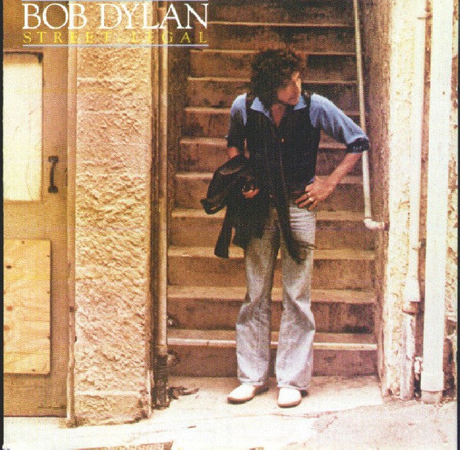 Session-38CD-Bob Dylan - Street-Legal (CD)-CD2174189-0479989661dd008968aa361dd008968aa4164187354561dd008968aa7.jpg