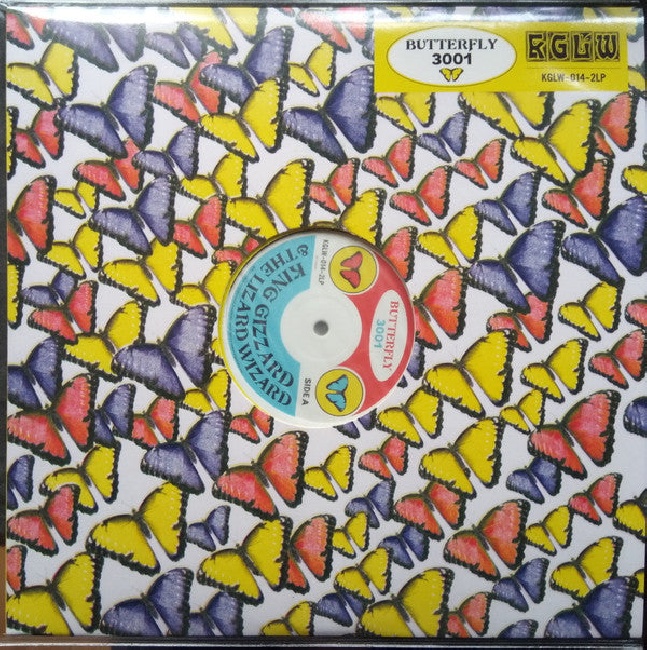Session-38-King Gizzard And The Lizard Wizard - Butterfly 3001 (LP)-LP21828763-0660039263981252a0c2263981252a0c23167091054663981252a0c25.jpg