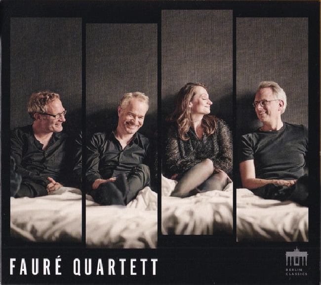 Session-38CD-FaurÃ© Quartett - FaurÃ© Quartett (CD)-CD21830410-03269296634fe2f3a2eaf634fe2f3a2eb01666179827634fe2f3a2eb2_5c0809be-e27e-45bc-9ba0-e1a80f209017.jpg