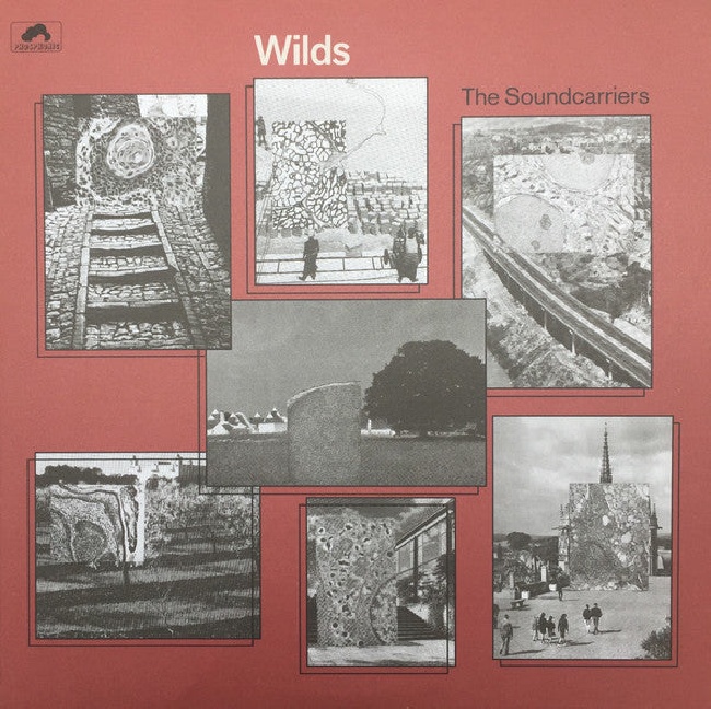 The Soundcarriers-The Soundcarriers - Wilds (LP)-LP21893773-0775016762a73d62223b562a73d62223b7165512739462a73d62223bb_e0788d64-b56f-46dc-a87e-f05776b8242b.jpg