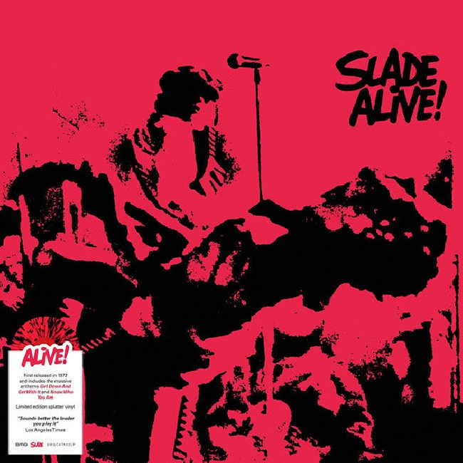 Session-38-Slade - Slade Alive! (LP)-LP21933034-06061572639381f61024f639381f6102501670611446639381f610253.jpg