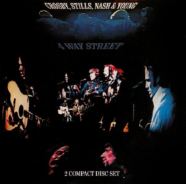 Session-38CD-Crosby, Stills, Nash & Young - 4 Way Street (CD)-CD2208324-08148048624ebea676324624ebea6763261649327782624ebea676329_ed9d56c2-c87c-4ea1-a87d-8d5125be7900.jpg