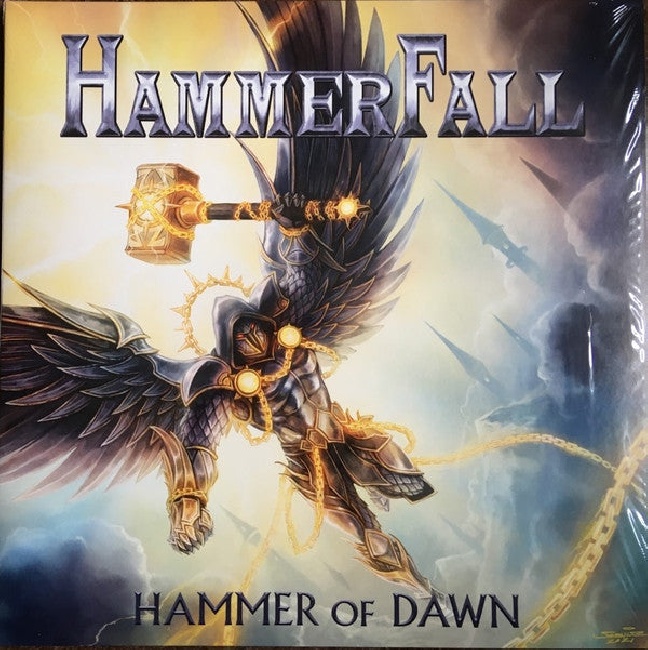 Session-38-HammerFall - Hammer Of Dawn (LP)-LP22280017-0981147263ace56c68d5163ace56c68d52167227530863ace56c68d56_ee8b646f-27bc-4df9-b07f-c5a5b5ae197f.jpg
