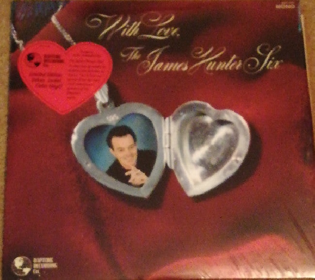 Session-38-The James Hunter Six - With Love (LP)-LP22570322-06395420637f9b76e68b6637f9b76e68b71669307254637f9b76e68b9_3ef23010-2ff5-4b46-99a9-29b2361fc400.jpg