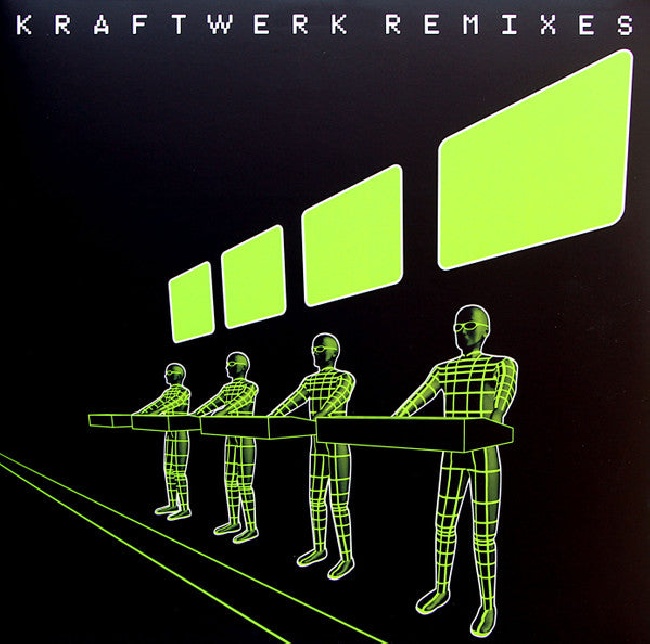 Session-38-Kraftwerk - Remixes (LP)-LP22627976-025084196393320763269639332076326b1670590983639332076326d.jpg