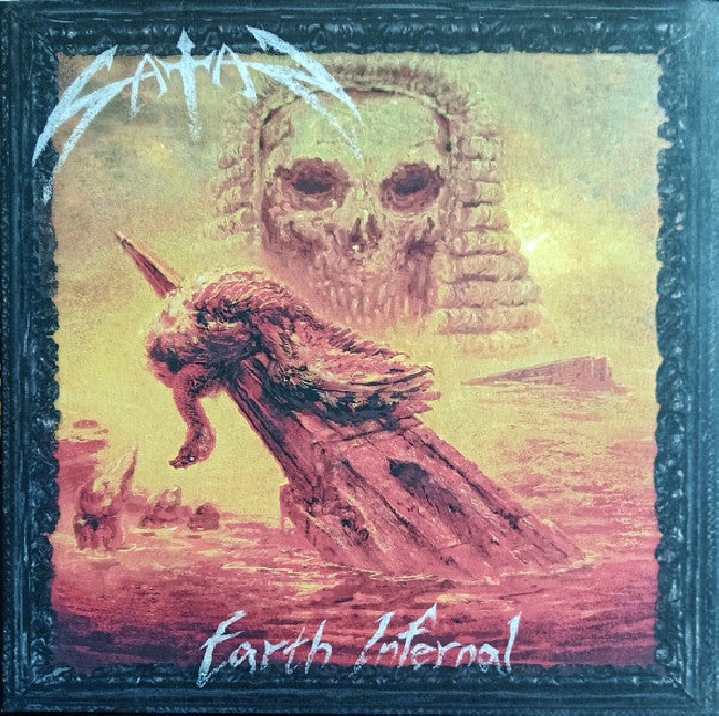 Session-38-Satan - Earth Infernal (LP)-LP22664051-075522266397e4dc8ce536397e4dc8ce5416708989086397e4dc8ce56_ed7069d5-ed9e-4b92-a15e-bd6aeaddceb1.jpg