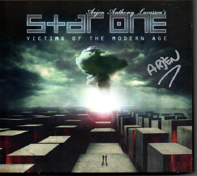 Session-38CD-Arjen Anthony Lucassen's Star One - Victims Of The Modern Age (CD)-CD22723610-04301646350063f92ccf6350063f92cd116661888636350063f92cd3_4cadc0b8-d59e-4538-a56b-f3d9376a6d76.jpg